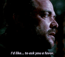 Favor Id Like To Ask You A Favor GIF - Favor Id Like To Ask You A Favor Ask A Favor GIFs
