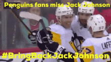 Jack Jack Johnson GIF