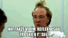 Reflexy Kozub GIF