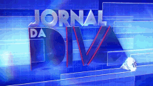Jornal Da Diva Divas Journal GIF