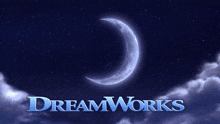 Dreamworks Megamind GIF - Dreamworks Megamind Megamind Vs The Doom Syndicate GIFs