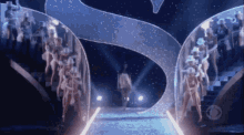 Freakyglrls Naomi Campbell GIF - Freakyglrls Naomi Campbell GIFs