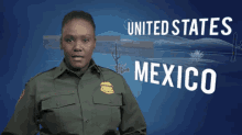Ca Mexico Border GIF - Border California Mexico GIFs
