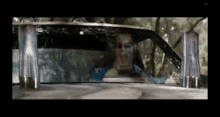 Ace Ventura GIF - Ace Ventura Nobody GIFs