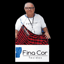 Fina Cor GIF - Fina Cor GIFs