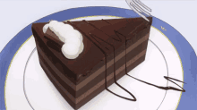 Cake Coco GIF