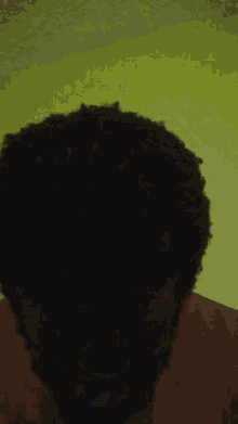 Haha GIF