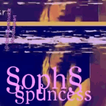 Sophspuncess Smoke GIF - Sophspuncess Smoke Pose GIFs