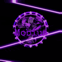 Mobius On The Top Mobius Number1 GIF - Mobius On The Top Mobius Number1 GIFs