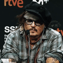 Johnny Depp 69ssiff GIF