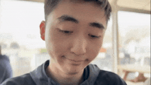 Philip Gu One Out Of Ten GIF - Philip Gu One Out Of Ten One GIFs