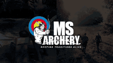 Msarchery Msarcherylk GIF - Msarchery Msarcherylk Srilanka GIFs