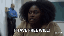 I Have Free Will Do What I Want GIF - I Have Free Will Do What I Want Independent GIFs