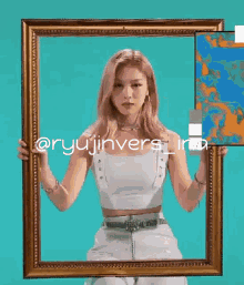 We Are GIF - We Are Ryujinvers GIFs