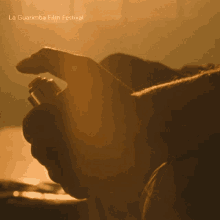 Fight Angry GIF - Fight Angry Fire GIFs