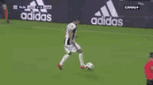 Sturaro Soccer GIF - Sturaro Soccer GIFs