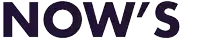 the word happen is written in pink and black