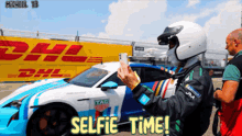 Selfie Time Selfie Time Aidan Gallagher GIF - Selfie Time Selfie Time Aidan Gallagher Selfie Time Aidan GIFs