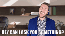 Ryan George Pitch Meeting GIF - Ryan George Pitch Meeting Waht Is Going On GIFs