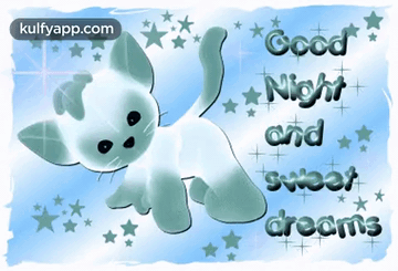 Good Night And Sweet  GIF - Good night and sweet dreams Good  night Sweet dreams - Discover & Share GIFs