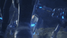 a video game character says although they all pretty much met the same sad end ..