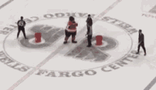 Gritty Flyers GIF - Gritty Flyers Slides GIFs