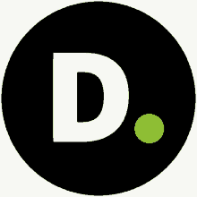 deloitte logo deloitte nederland