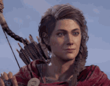 GIF