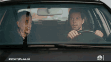 Back There Max GIF - Back There Max Maxs Dad GIFs