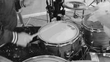 Wrong Drumming Jared Dines GIF - Wrong Drumming Jared Dines Ex GIFs