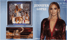 Jennifer Lopez J Lo GIF - Jennifer Lopez J Lo Celeb GIFs