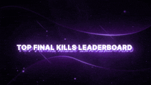 Top Final Kills In Roblox Bedwars GIF - Top Final Kills In Roblox Bedwars GIFs