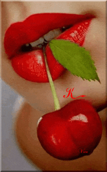 Kiss Kisses GIF - Kiss Kisses GIFs