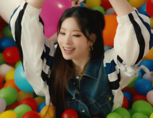 Twice Cute GIF - Twice Cute Kpop GIFs