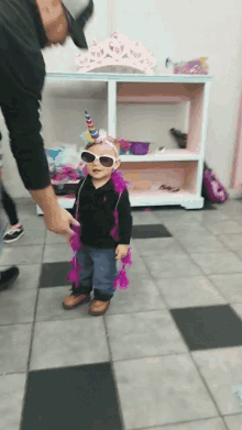 Birthday Excited GIF - Birthday Excited Happy GIFs
