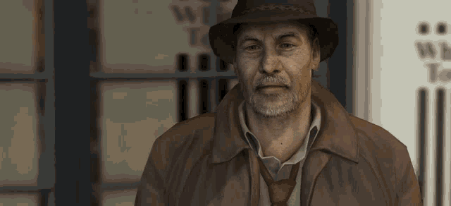 silent-hill3-old-man-gif.gif