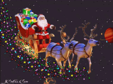 Merry Christmas GIF - Merry Christmas GIFs