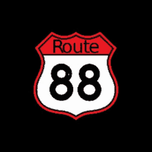 Route88 Cafetaria GIF - Route88 Cafetaria GIFs