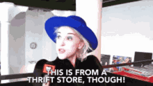 Thrift Shopping GIF - Thrift Shopping GIFs