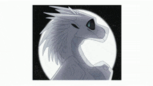 Wings Of Fire Slideshow GIF - Wings Of Fire Slideshow Cosmo GIFs