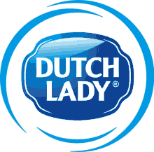 Dutch Lady Milk Indus Fcv GIF - Dutch Lady Milk Indus Fcv Fcvvn GIFs