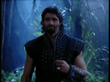Ares Gid Of War GIF - Ares Gid Of War Xwp GIFs