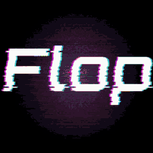 Flopknott GIF - Flopknott GIFs