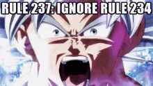 Rule237 GIF - Rule237 GIFs