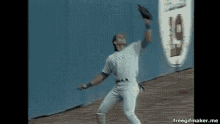Canseco Ball GIF - Canseco Ball Head GIFs