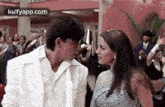 Juhi Chawla.Gif GIF - Juhi Chawla Srk Shahrukh Khan GIFs