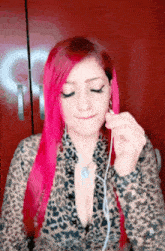Misscover GIF - Misscover GIFs