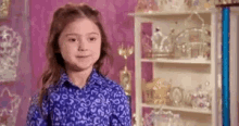 Silly Face Grin GIF - Silly Face Grin Kid GIFs