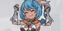 Pso2ngsstamp GIF - Pso2ngsstamp GIFs