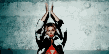 Clapping Beyonce GIF - Clapping Beyonce Clap GIFs